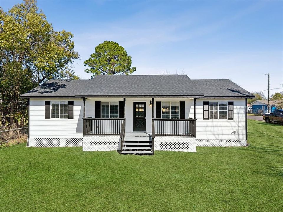 1st image of 314 Wurst Rd