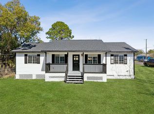 314 Wurst Rd, Ocoee, FL 34761