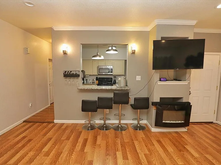 13121 Vickery St — Photo 20