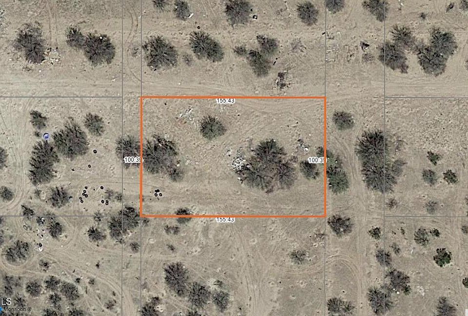 1st image of 4410 N DEL MONTE Drive #15