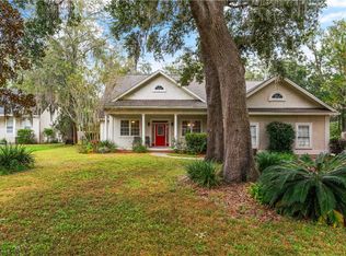 304 Brentwood Cir, Brunswick, GA 31523