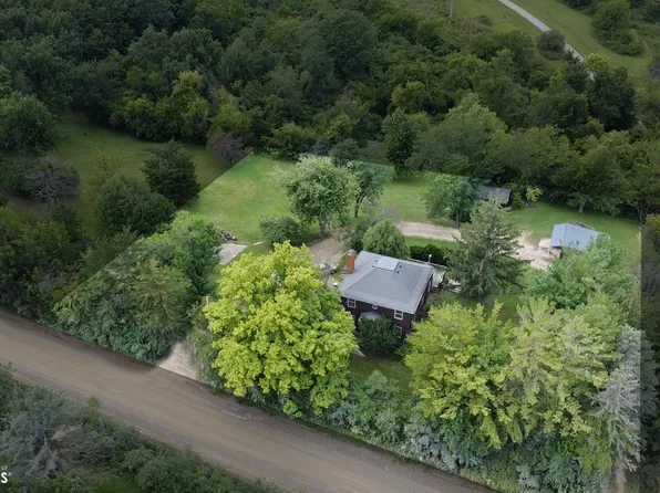 2617 Smith Ave, Marshalltown, IA 50158