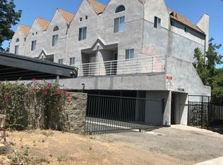 14249 Friar St APT 3, Van Nuys, CA 91401