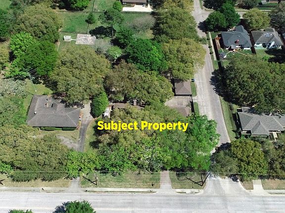 3rd image of 2800 Avenue D