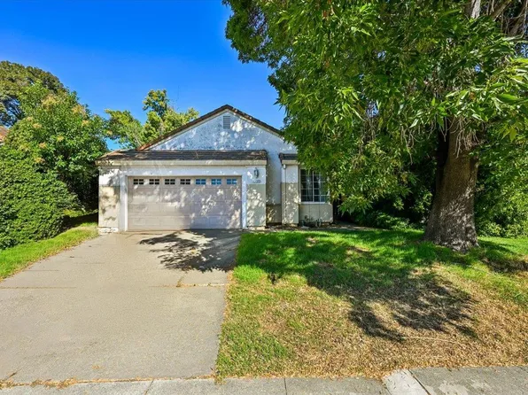 1335 Trevor Way, Roseville, CA 95678