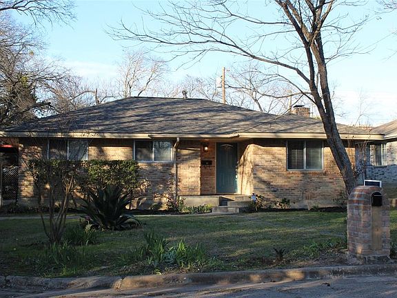 2nd image of 2447 Cliff Teen Ct