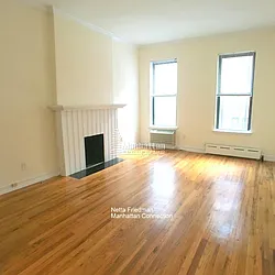 Rented by Manhattan Connection