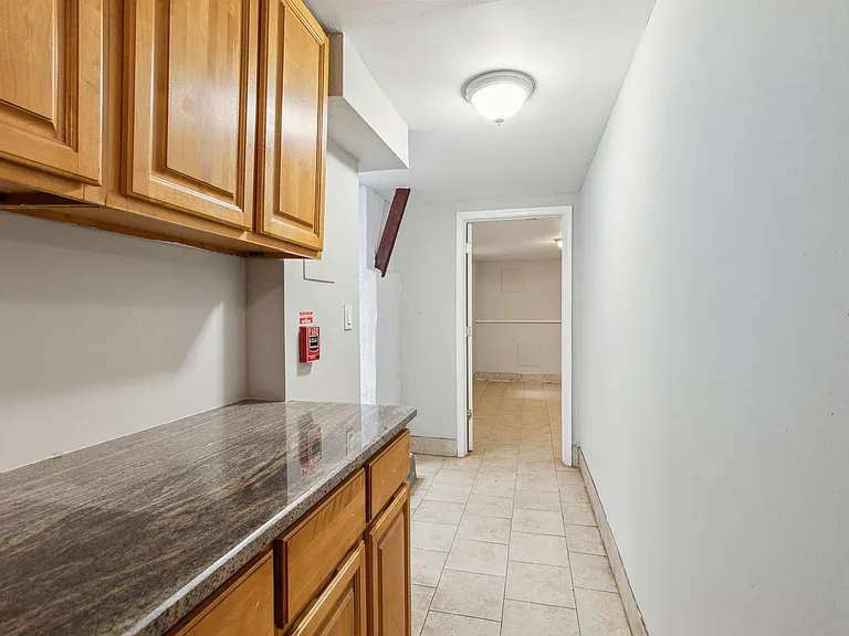 3412 Spring Partners LP — Photo 157