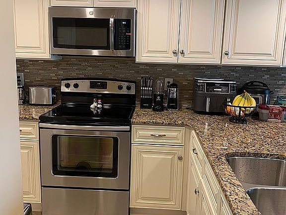 4th image of 520 N Richard Jackson Blvd Unit 903