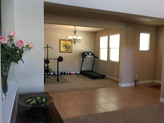 3rd image of 2301 Holman Ct