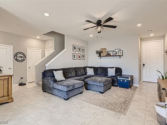 5th image of 6654 Drusilla St