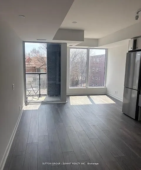 2 Manderley Dr #320 — Photo 4