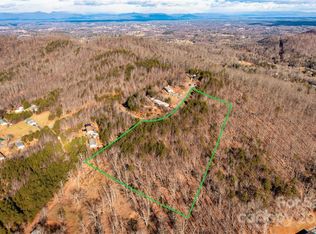 0 Gouge Ave, Morganton, NC 28655