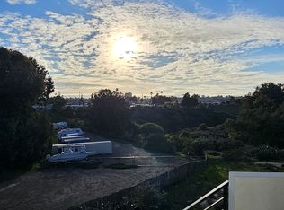 2874 Preece St #3, San Diego, CA 92111