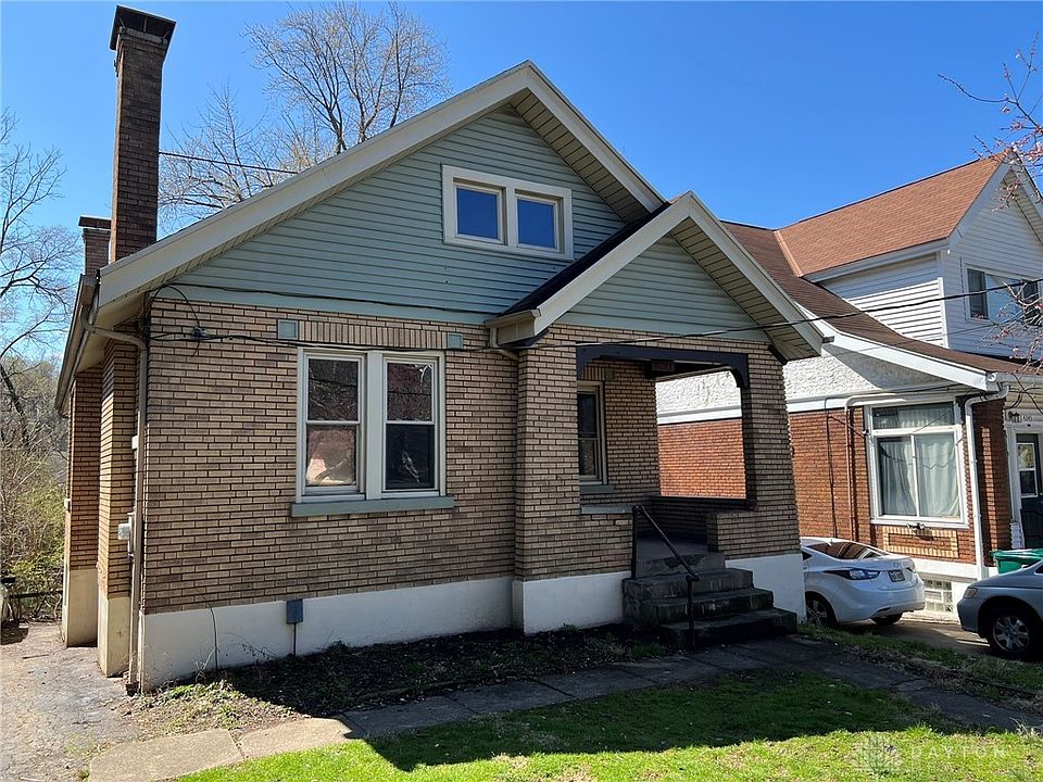 1st image of 4241 Saint Lawrence Ave