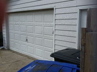 2114 E 40th St, Des Moines, IA 50317