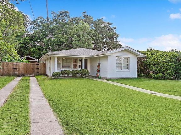 2nd image of 2123 Ellen Park Pl