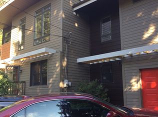 109 Woodsdale Rd, Pittsburgh, PA 15237