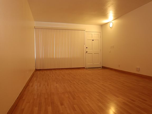 Living room, another angle