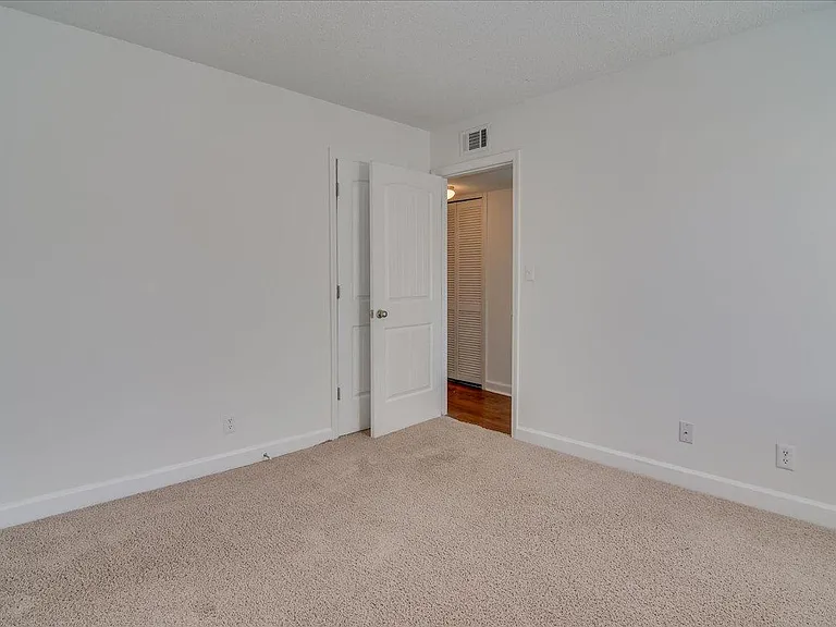 Annaberg Apartments — Photo 25