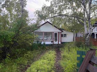 909 8th Ave, Fairbanks, AK 99701