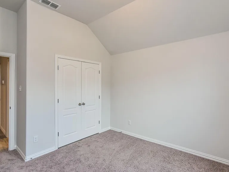 16600 Hidden Cove Dr — Photo 21