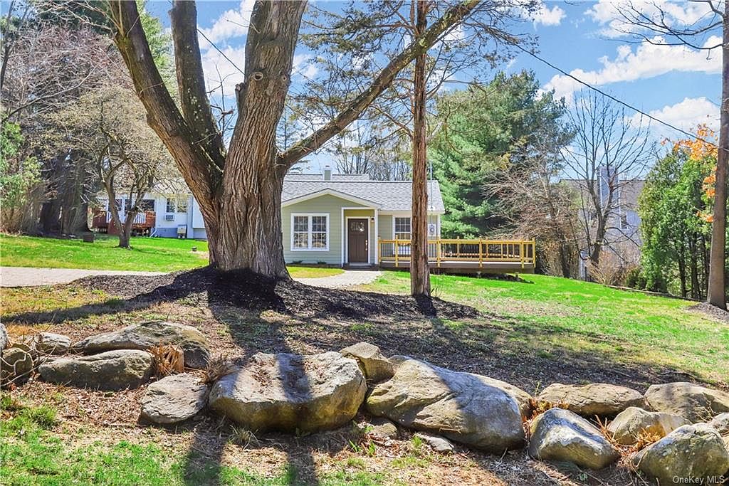 29 Hickory Drive, Brewster, NY 10509 Zillow