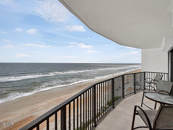 3rd image of 111 S Atlantic Ave APT 803