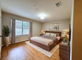 (Undisclosed Address), San Marcos, TX 78666