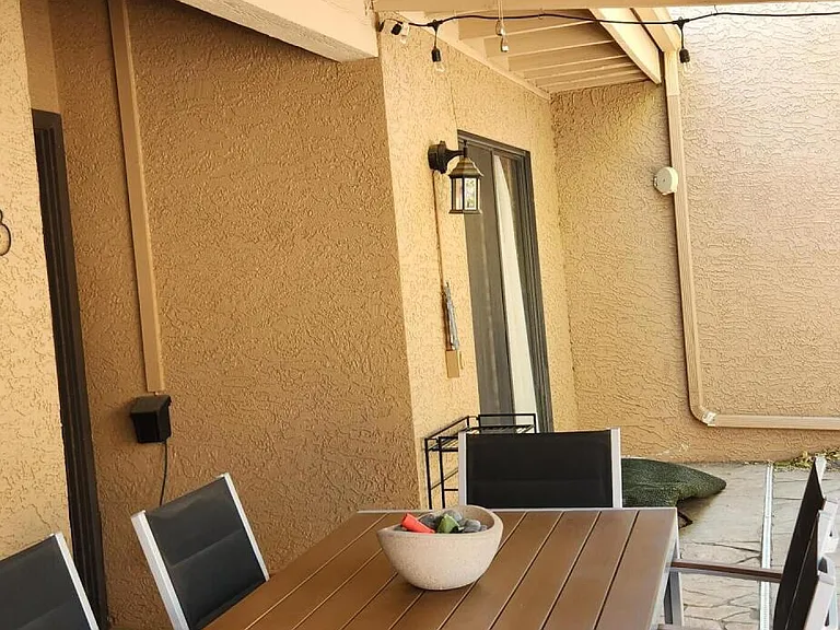 9100 E Winchcomb Dr — Photo 22