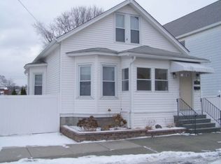 1508 6th Ave, Watervliet, NY 12189