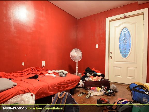 5th image of 294 Tompkins Avenue # Fl 1ST