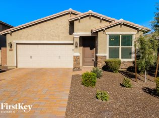 200 E Toscana Dr, San Tan Valley, AZ 85140