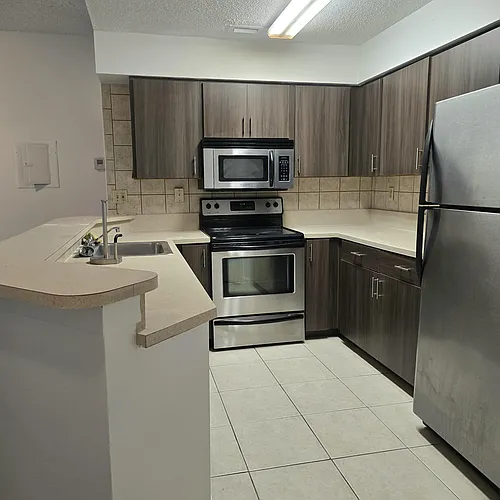 2445 SW 18th Ter Photo 1
