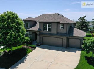 20903 W 48th St, Shawnee, KS 66218
