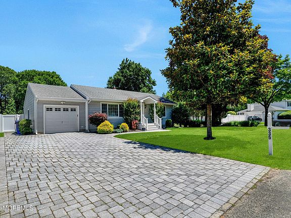 2nd image of 335 Eastham Road