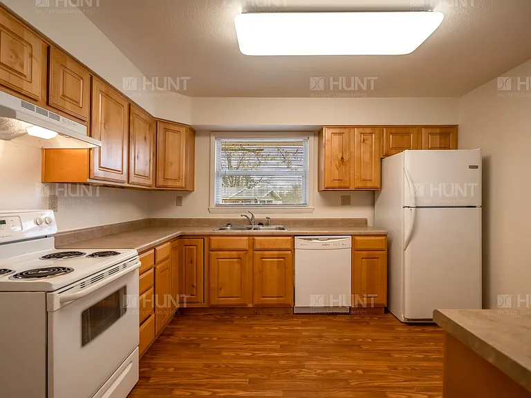 159 Kentucky Cir — Photo 3