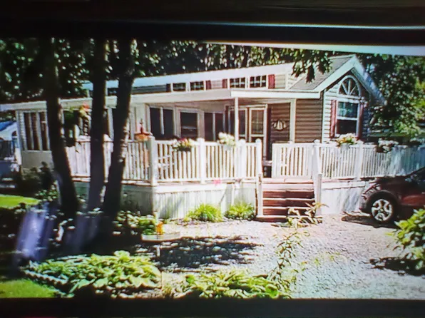 1 Seacoast Lane Off Ross Rd #114, Old Orchard Beach, ME 04064