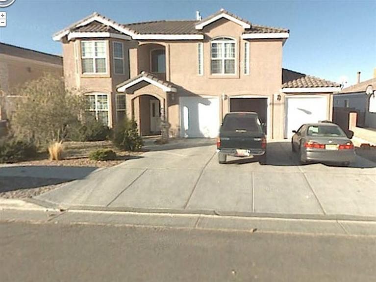 1st image of 4435 Silver Arrow Dr NW