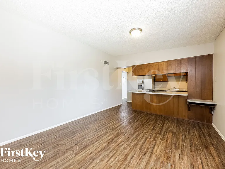 3341 W Desert Cove Ave — Photo 9