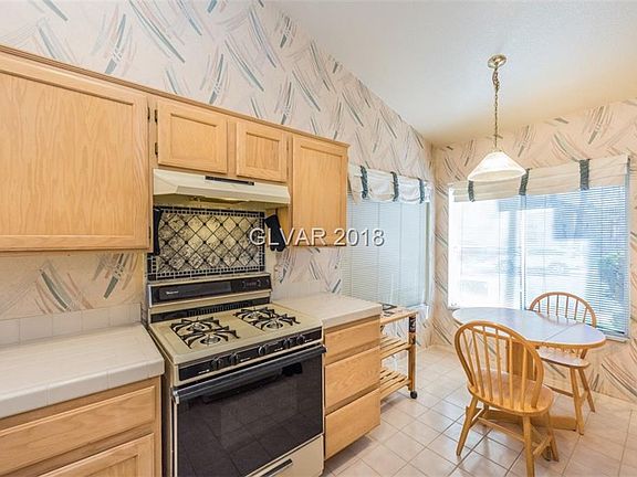 5th image of 7508 Council Ave