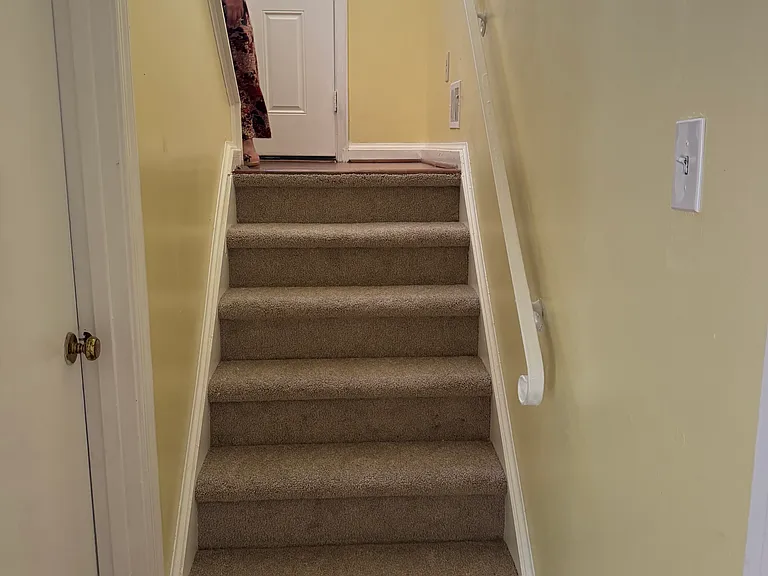 7216 Belinger Ct — Photo 16