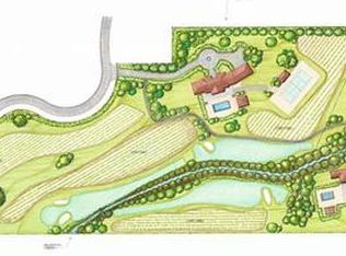 21511 Congress Springs Rd, Saratoga, CA 95070