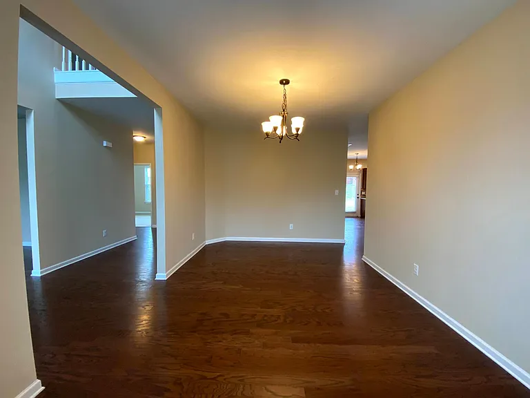 3011 Ironwood Flat Dr — Photo 7
