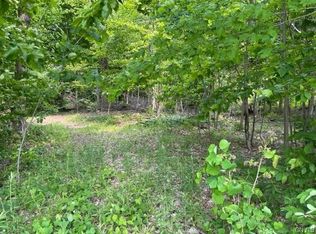 0 Harp Rd #15, Canastota, NY 13032