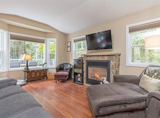 350 Dogwood Dr, Ladysmith, BC V9G 1T6