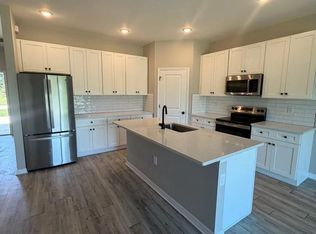 9244 Agate St, Port Charlotte, FL 33981