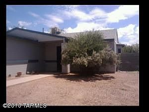 1st image of 1749 W Pineriver Pl