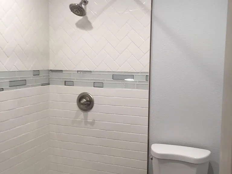 1356 Danube Way — Photo 2