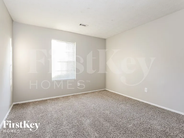 206 Red Oak Dr — Photo 11